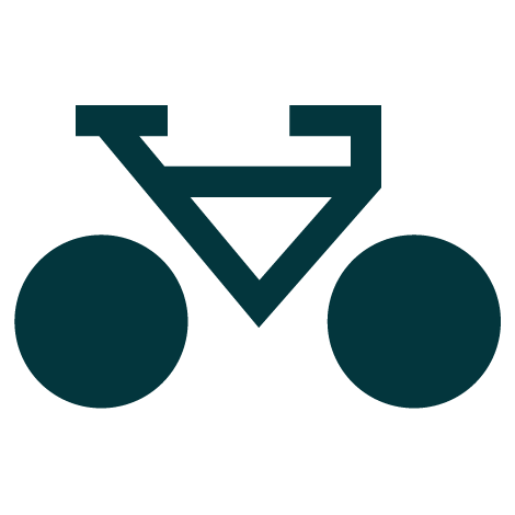 Z3n Tests (zendesk/1729098292) Help Center home page